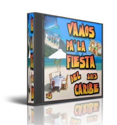 VAMOSPALAFIESTADELCARIBECARA2_zps3d22a56