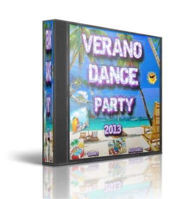 VERANODANCEPARTYFINALCARA2_zpsa2aa53e1.j