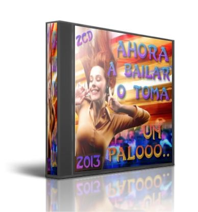 ahoraabailarotomaunpalooofinalPARTE2_zps