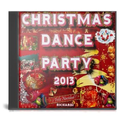 christmasdanceparty2013FINALCARA1.jpg