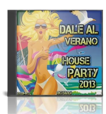 dalealveranohouseparty2013finalparte1_zp