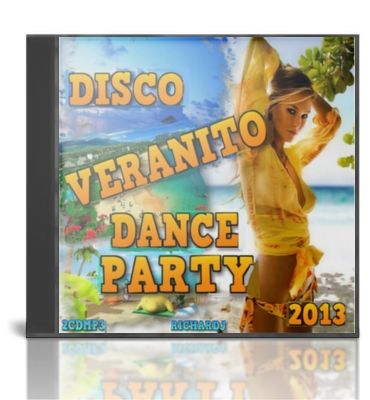 discoveranitodancepartycara1_zpsfed8f29e