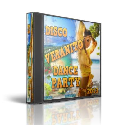 discoveranitodancepartycara2_zpsdb059872