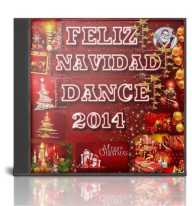 feliznavidaddance2014parte1_zps27b5fe01.