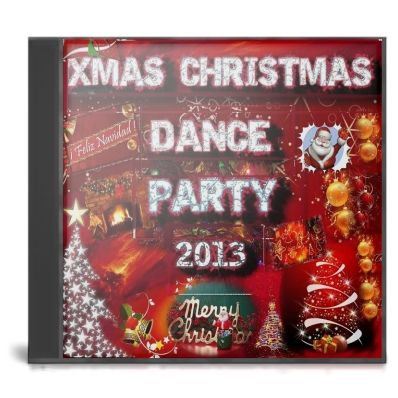 xmaschristmasdanceparty2013finalcara1.jpg