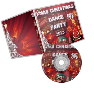 xmaschristmasdanceparty2013finalcara3.jpg