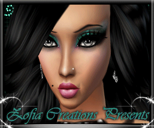 Zofia Creations