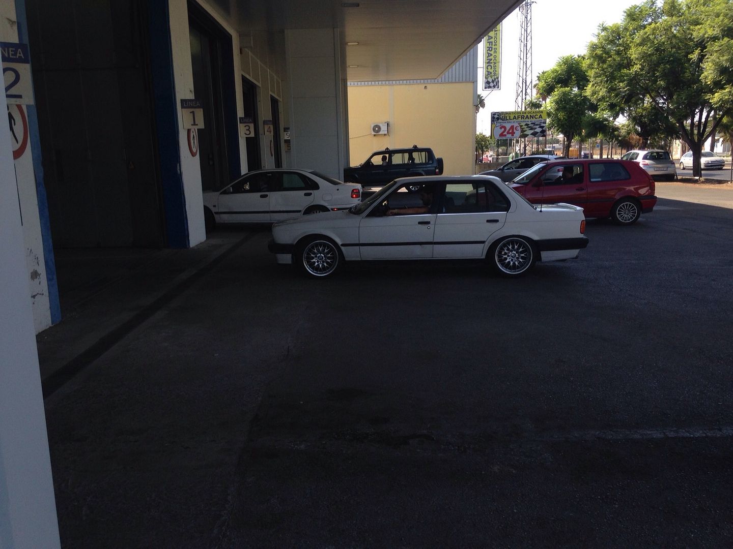 IMG-20150822-WA0001_zpseikd8uce.jpg