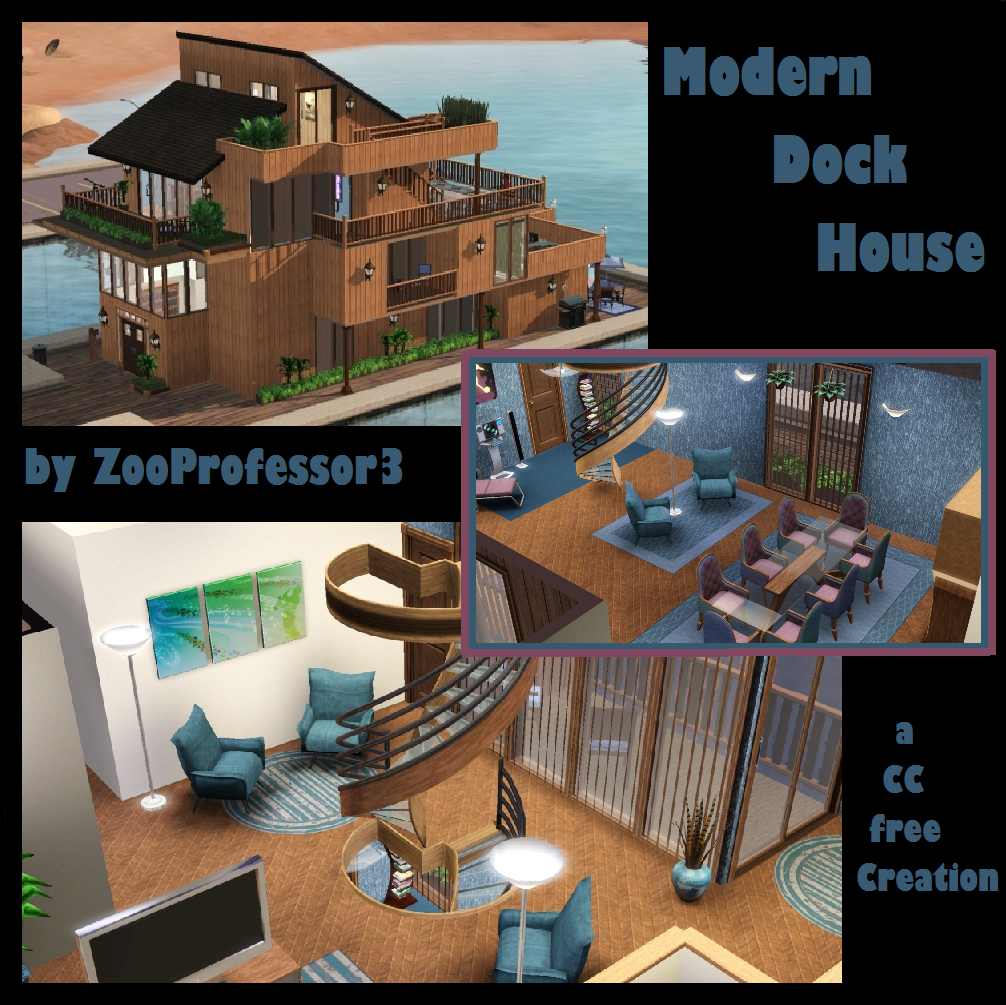 Sims3ModernDockHouse.png