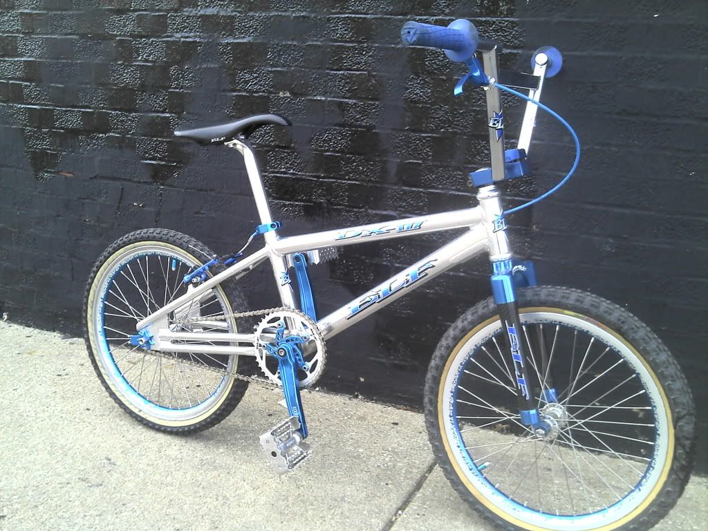 all city mr pink weight