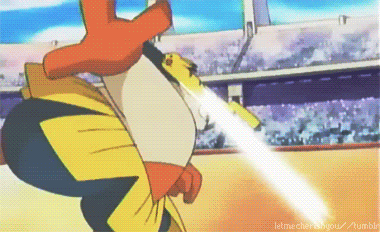 pikachu-fight.gif