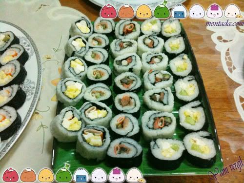 sushi36.jpg