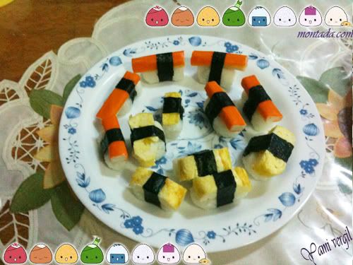 sushi39.jpg