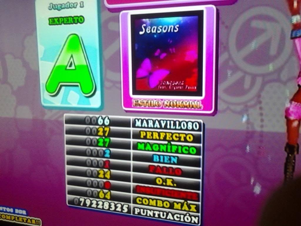 http://i1080.photobucket.com/albums/j338/volcano3000/2012-11-15151223.jpg