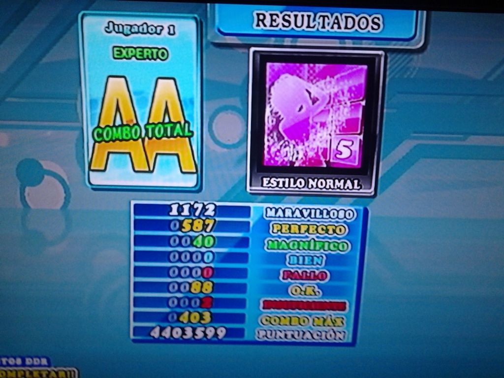http://i1080.photobucket.com/albums/j338/volcano3000/COURSE1.jpg