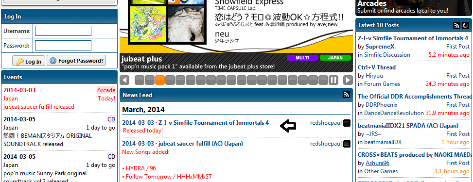 http://i1080.photobucket.com/albums/j338/volcano3000/LOL_zpsb7f1744f.png