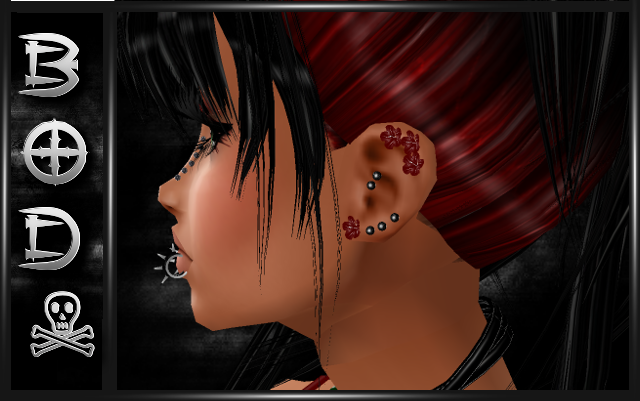  photo NikkitaEarrings_zps3535323a.png
