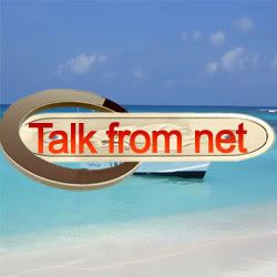 Tips and tricks: Talkfromnet