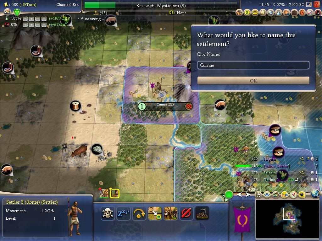 a2.jpg