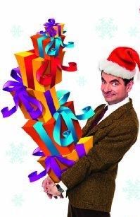 while waiting for the line for his christmas shopping mr bean spots a nativity scene said nativity scene becomes the stage for a quaalude inspired - Merry Christmas Mr Bean while waiting for the line for his christmas shopping mr bean spots a nativity scene said nativity scene becomes the stage for a quaalude inspired - Merry Christmas Mr Bean