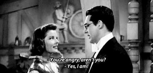 angry photo: Angry Angry.gif