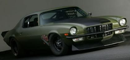 1973_camaro_f-bomb-01thumbnail.jpg