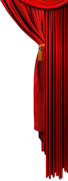 theater_curtain_right.png