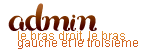 Administrateur Administrateur