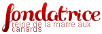 Fondatrice Fondatrice
