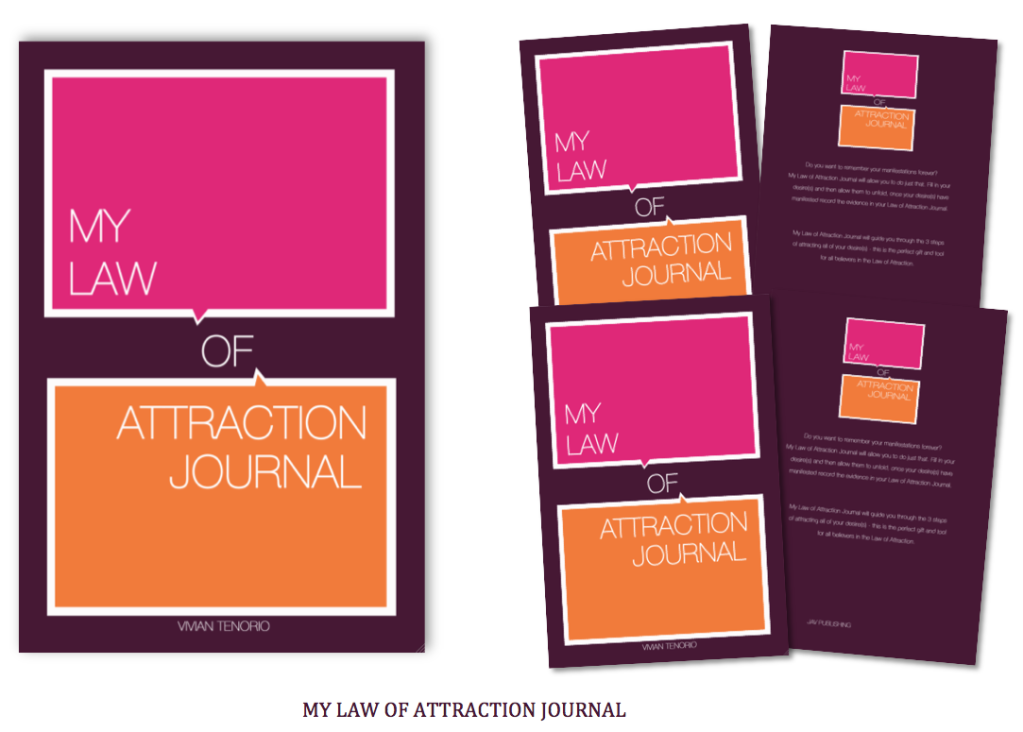 http://i1080.photobucket.com/albums/j340/JAVPublishing/My%20Law%20of%20Attraction%20Journal/LawofAttractionJournals.png