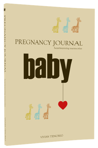 http://i1080.photobucket.com/albums/j340/JAVPublishing/Pregnancy%20Journal/pregnancy_journal.png