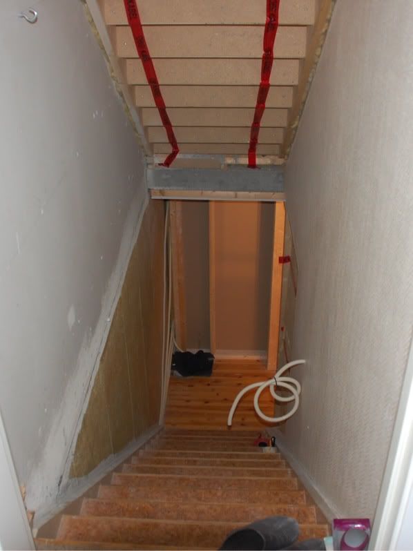 Nabons hjemmekinorom i kjeller side 8