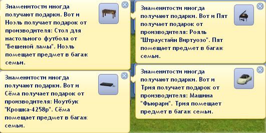 9_15.jpg