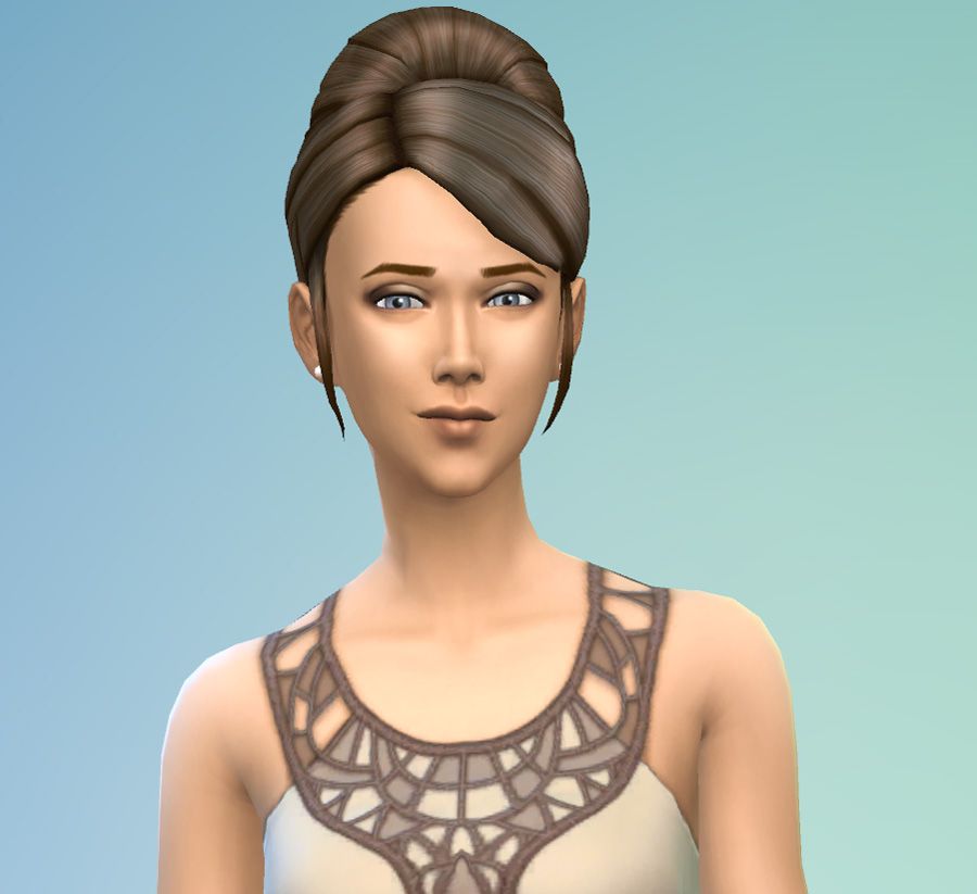 TS4CAS_1.jpg
