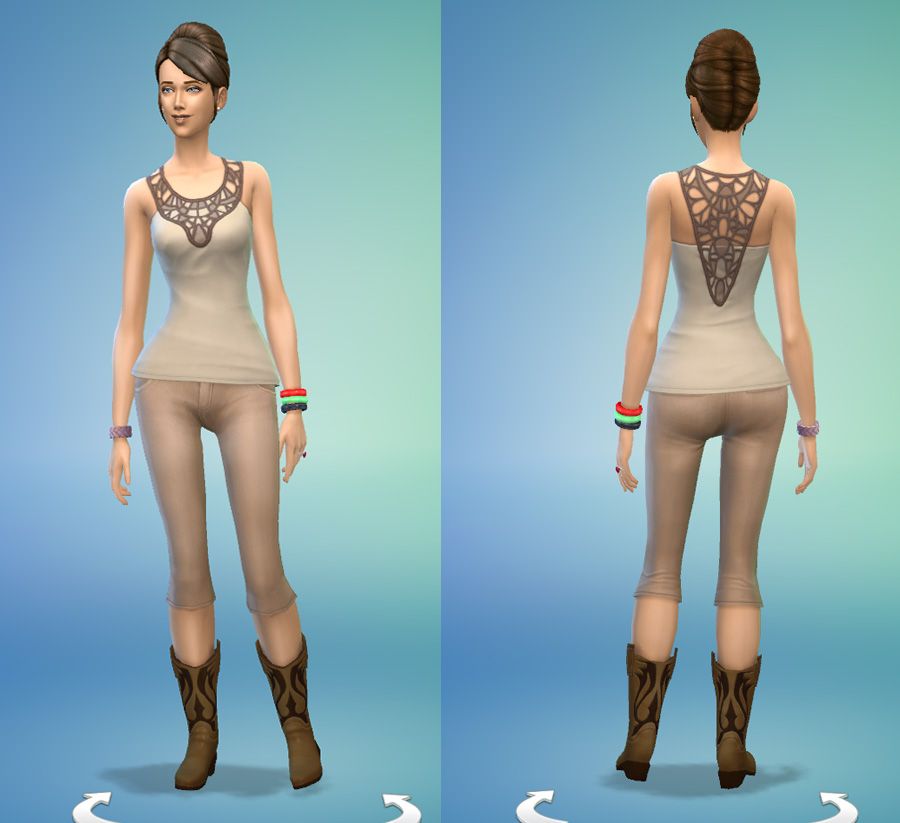 TS4CAS_2.jpg