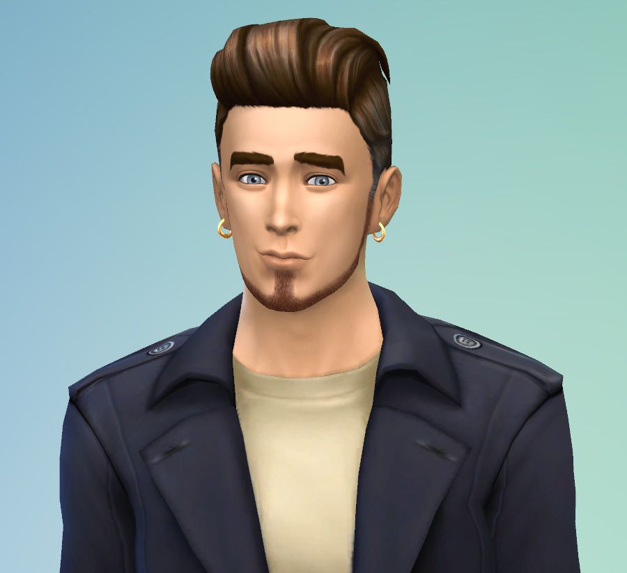 TS4CAS_3.jpg