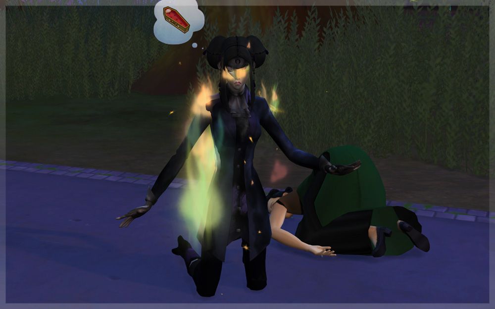 Nemez14.jpg
