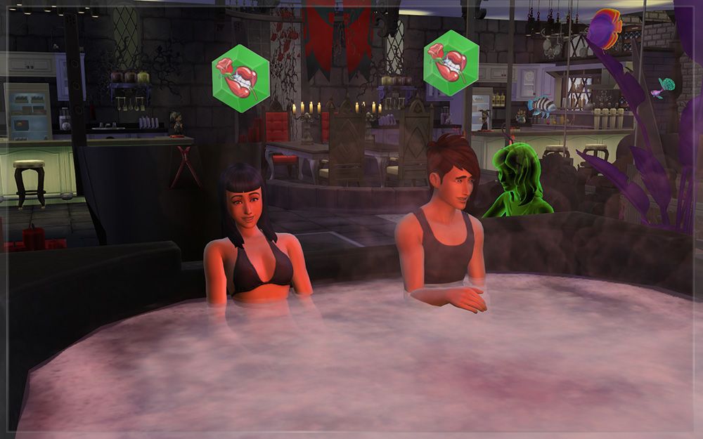 Nemez22.jpg