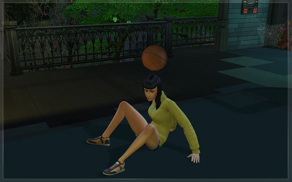 Nemez24.jpg
