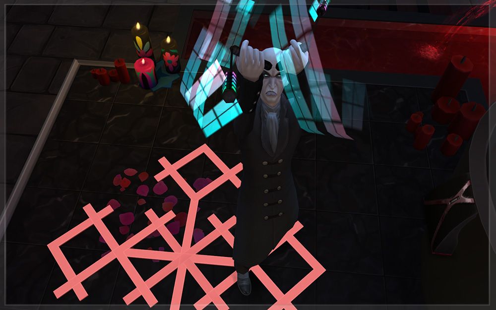 Nemez25.jpg