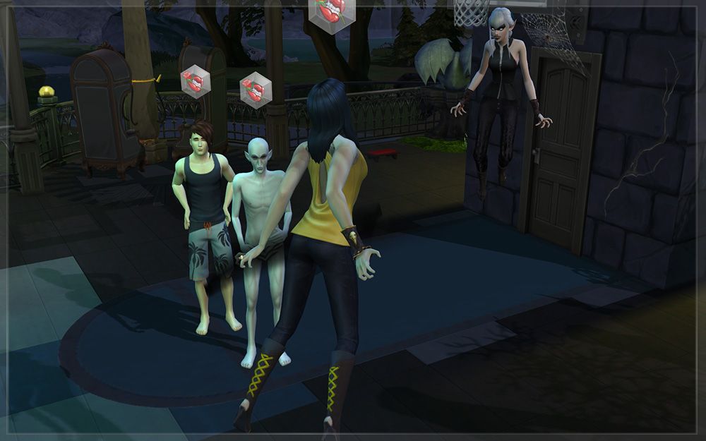 Nemez29.jpg