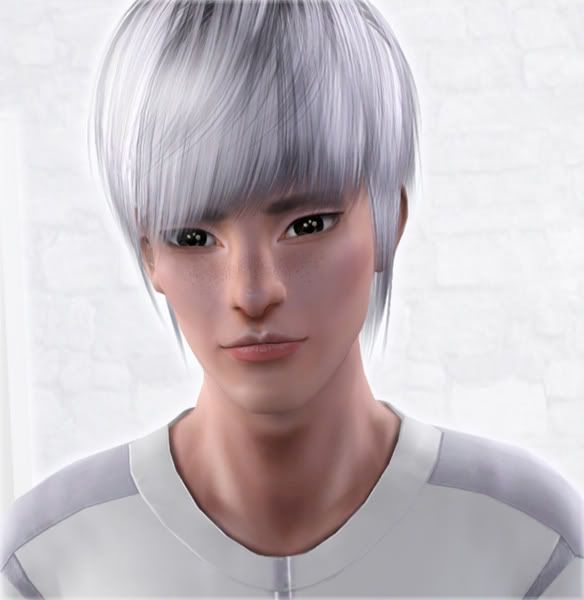 Ren2.jpg