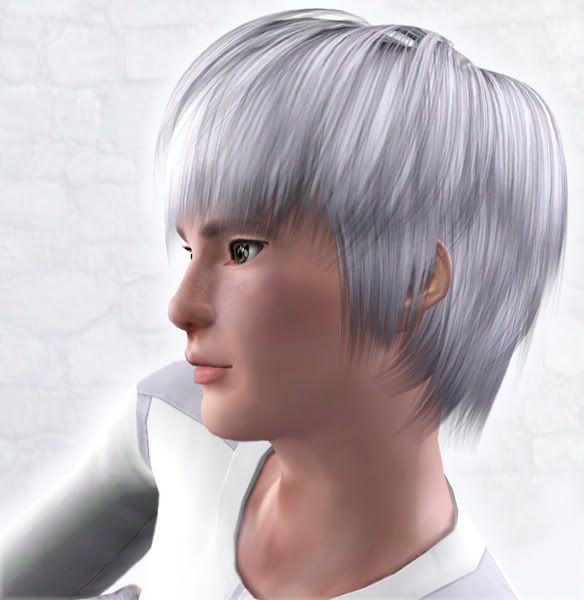 Ren3.jpg