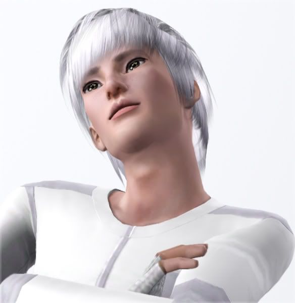 Ren4.jpg