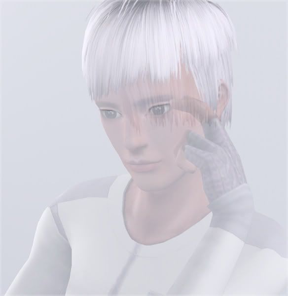 Ren5.jpg