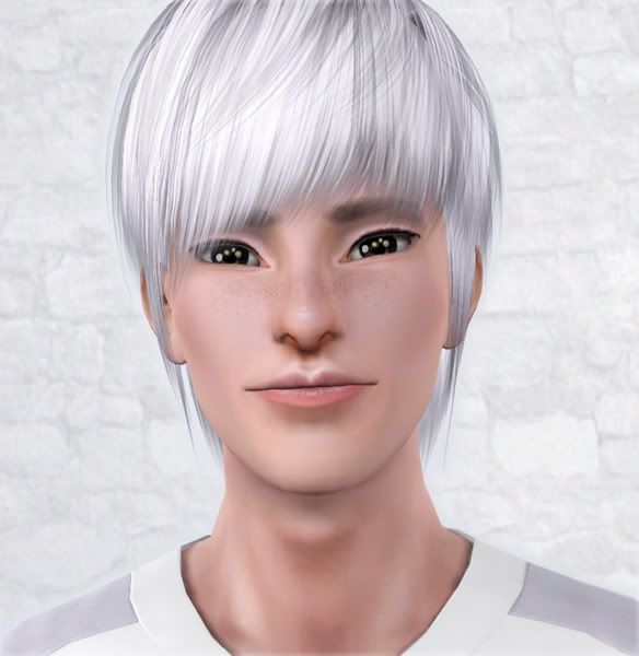 Ren6.jpg