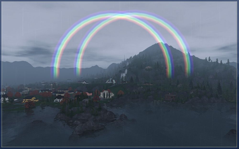 2reinbow.jpg