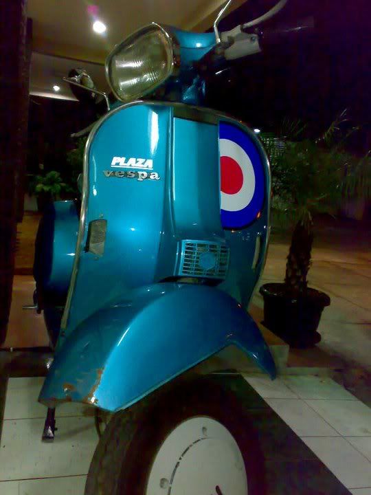 Similar Threads Vespa Murah Beli Jual Pts Similar Threads Vespa Murah Beli Jual Pts
