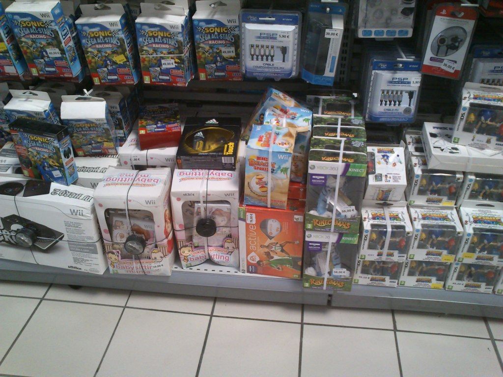 Imagen Enviada