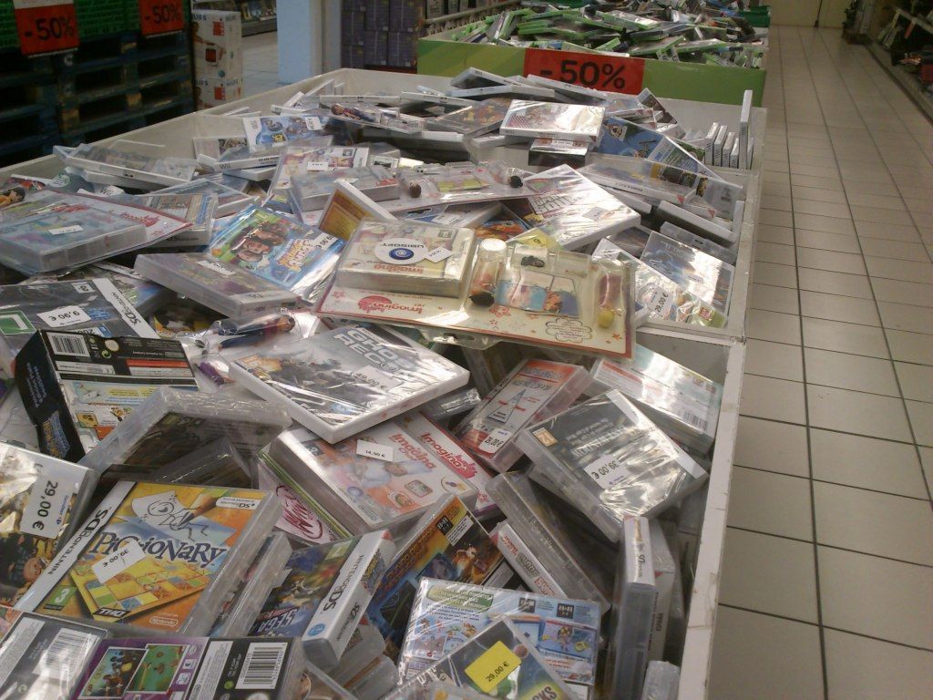 Imagen Enviada
